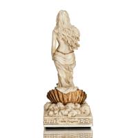 Î‘Î¦Î¡ÎŸÎ”Î™Î¤Î— 8,7ÎµÎº