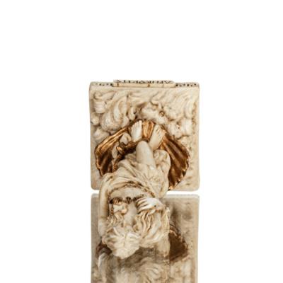 Î‘Î¦Î¡ÎŸÎ”Î™Î¤Î— 8,7ÎµÎº