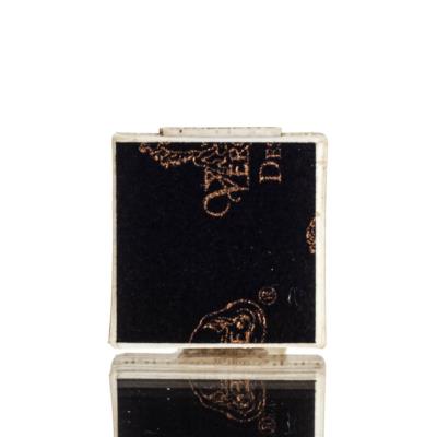 Î‘Î¦Î¡ÎŸÎ”Î™Î¤Î— 8,7ÎµÎº