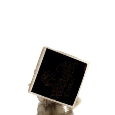 Î•Î¡ÎœÎ—Î£ 8,7ÎµÎº