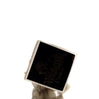 Î•Î¡ÎœÎ—Î£ 8,7ÎµÎº