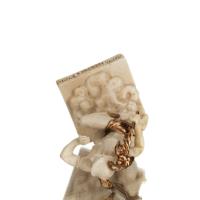 Î•Î¡ÎœÎ—Î£ 8,7ÎµÎº