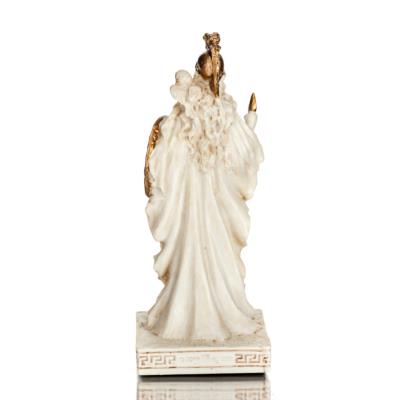 AÎ˜Î—ÎÎ‘ 9,3ÎµÎº