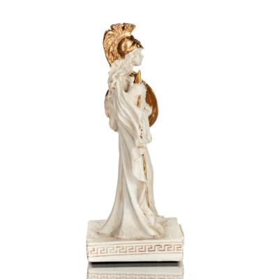 AÎ˜Î—ÎÎ‘ 9,3ÎµÎº