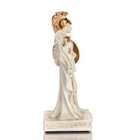 AÎ˜Î—ÎÎ‘ 9,3ÎµÎº