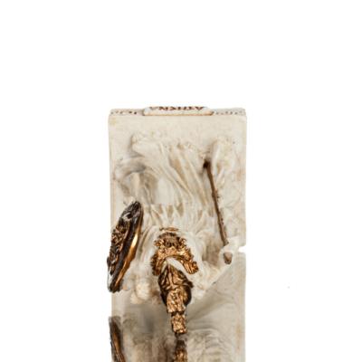 AÎ˜Î—ÎÎ‘ 9,3ÎµÎº