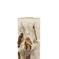 AÎ˜Î—ÎÎ‘ 9,3ÎµÎº