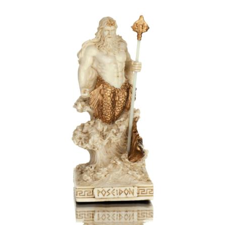 ΠÎΣÎÎÎΩÎÎΣ 9εκ