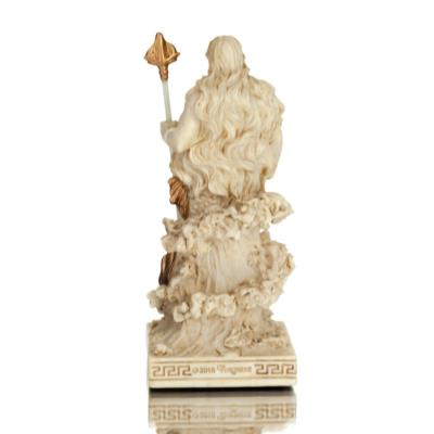 Î ÎŸÎ£Î•Î™Î”Î©ÎÎ‘Î£ 9ÎµÎº