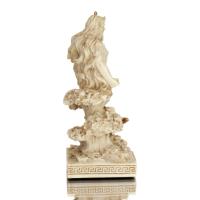 Î ÎŸÎ£Î•Î™Î”Î©ÎÎ‘Î£ 9ÎµÎº