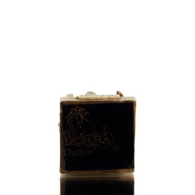 Î ÎŸÎ£Î•Î™Î”Î©ÎÎ‘Î£ 9ÎµÎº