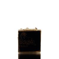 Î ÎŸÎ£Î•Î™Î”Î©ÎÎ‘Î£ 9ÎµÎº