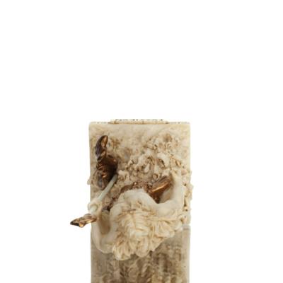 Î ÎŸÎ£Î•Î™Î”Î©ÎÎ‘Î£ 9ÎµÎº