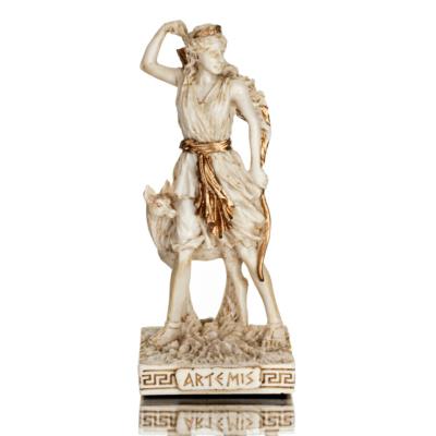 Î‘Î¡Î¤Î•ÎœÎ™Î£ 8,7ÎµÎº ÏƒÏ…ÏƒÎº.12 / ÎºÎ¹Î².144