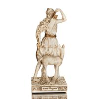 Î‘Î¡Î¤Î•ÎœÎ™Î£ 8,7ÎµÎº ÏƒÏ…ÏƒÎº.12 / ÎºÎ¹Î².144