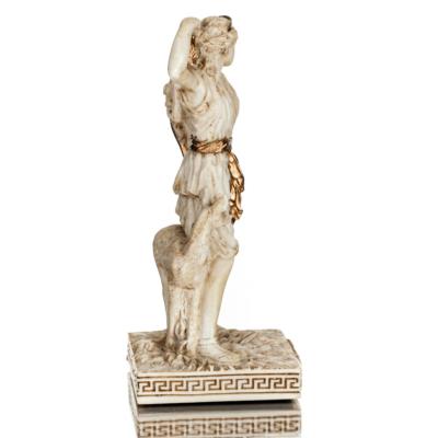 Î‘Î¡Î¤Î•ÎœÎ™Î£ 8,7ÎµÎº ÏƒÏ…ÏƒÎº.12 / ÎºÎ¹Î².144