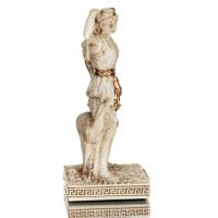 Î‘Î¡Î¤Î•ÎœÎ™Î£ 8,7ÎµÎº ÏƒÏ…ÏƒÎº.12 / ÎºÎ¹Î².144