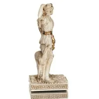 ΑΡΤΕΜΙΣ 8,7εκ συσκ.12 / κιβ.144