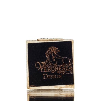 Î‘Î¡Î¤Î•ÎœÎ™Î£ 8,7ÎµÎº ÏƒÏ…ÏƒÎº.12 / ÎºÎ¹Î².144