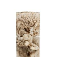 Î‘Î¡Î¤Î•ÎœÎ™Î£ 8,7ÎµÎº ÏƒÏ…ÏƒÎº.12 / ÎºÎ¹Î².144