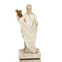 Î‘Î ÎŸÎ›Î›Î©Î 9ÎµÎº