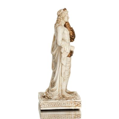 Î‘Î ÎŸÎ›Î›Î©Î 9ÎµÎº