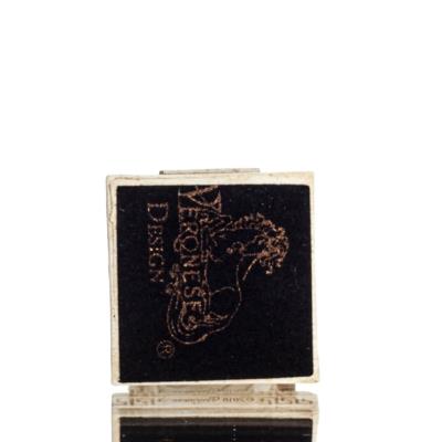 Î‘Î ÎŸÎ›Î›Î©Î 9ÎµÎº