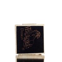 Î‘Î ÎŸÎ›Î›Î©Î 9ÎµÎº