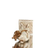 Î‘Î ÎŸÎ›Î›Î©Î 9ÎµÎº