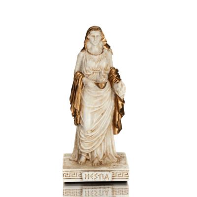 Î•Î£Î¤Î™Î‘ 8,5ÎµÎº