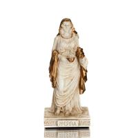 Î•Î£Î¤Î™Î‘ 8,5ÎµÎº