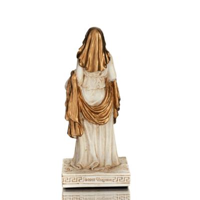 Î•Î£Î¤Î™Î‘ 8,5ÎµÎº