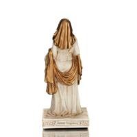 Î•Î£Î¤Î™Î‘ 8,5ÎµÎº