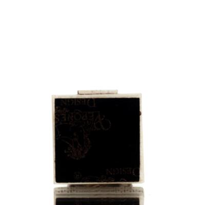 Î•Î£Î¤Î™Î‘ 8,5ÎµÎº