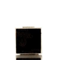 Î•Î£Î¤Î™Î‘ 8,5ÎµÎº