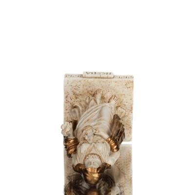 Î•Î£Î¤Î™Î‘ 8,5ÎµÎº