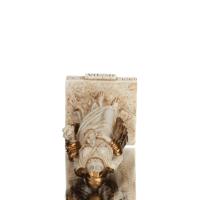 Î•Î£Î¤Î™Î‘ 8,5ÎµÎº