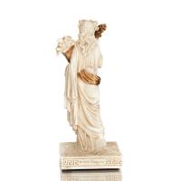 Î”Î—ÎœÎ—Î¤Î¡Î‘ 9ÎµÎº