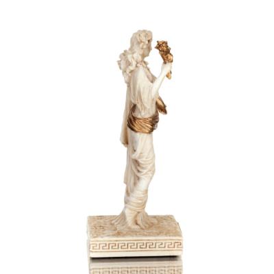 Î”Î—ÎœÎ—Î¤Î¡Î‘ 9ÎµÎº