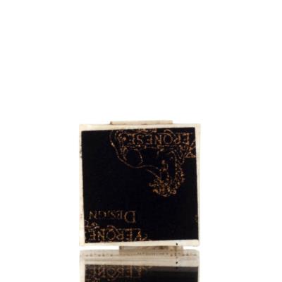 Î”Î—ÎœÎ—Î¤Î¡Î‘ 9ÎµÎº