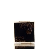 Î”Î—ÎœÎ—Î¤Î¡Î‘ 9ÎµÎº