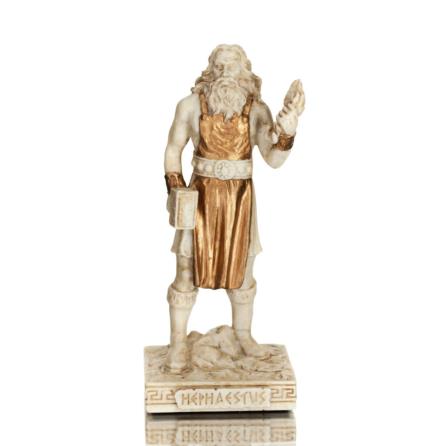 ÎΦÎÎΣΤÎΣ 9εκ