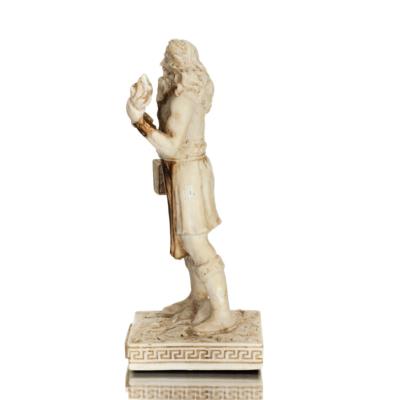 Î—Î¦Î‘Î™Î£Î¤ÎŸÎ£ 9ÎµÎº