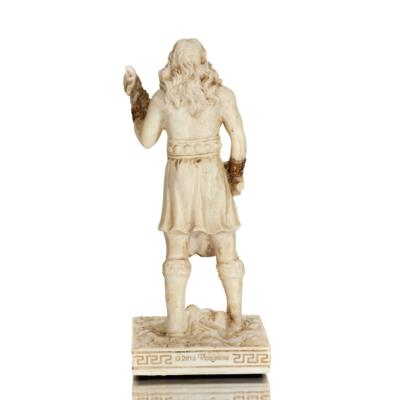 Î—Î¦Î‘Î™Î£Î¤ÎŸÎ£ 9ÎµÎº