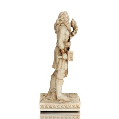 Î—Î¦Î‘Î™Î£Î¤ÎŸÎ£ 9ÎµÎº