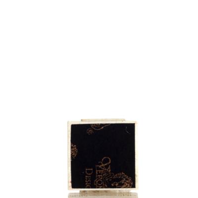 Î—Î¦Î‘Î™Î£Î¤ÎŸÎ£ 9ÎµÎº