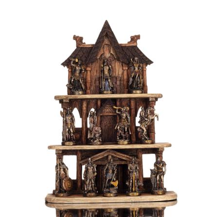 Î£ÏÎ¬Î½Ï ÎÎ¿ÏÎ²Î·Î³Î¹ÎºÏ