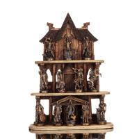 Î£Ï„Î¬Î½Ï„ ÎÎ¿ÏÎ²Î·Î³Î¹ÎºÏŒ