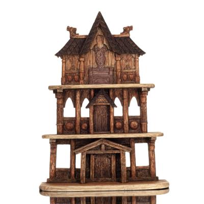 Î£Ï„Î¬Î½Ï„ ÎÎ¿ÏÎ²Î·Î³Î¹ÎºÏŒ