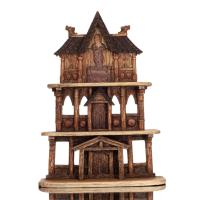 Î£Ï„Î¬Î½Ï„ ÎÎ¿ÏÎ²Î·Î³Î¹ÎºÏŒ